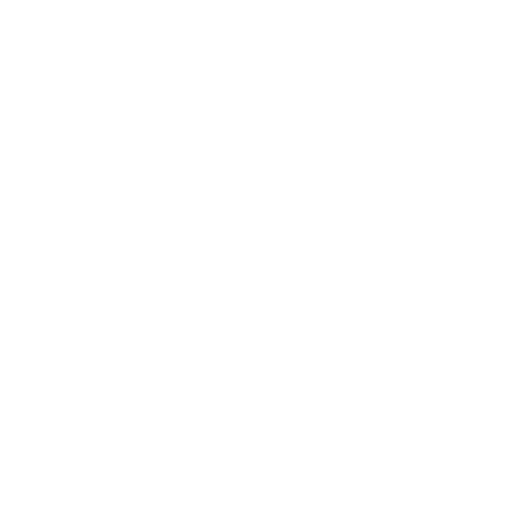 Diamond Partner: $100,000+