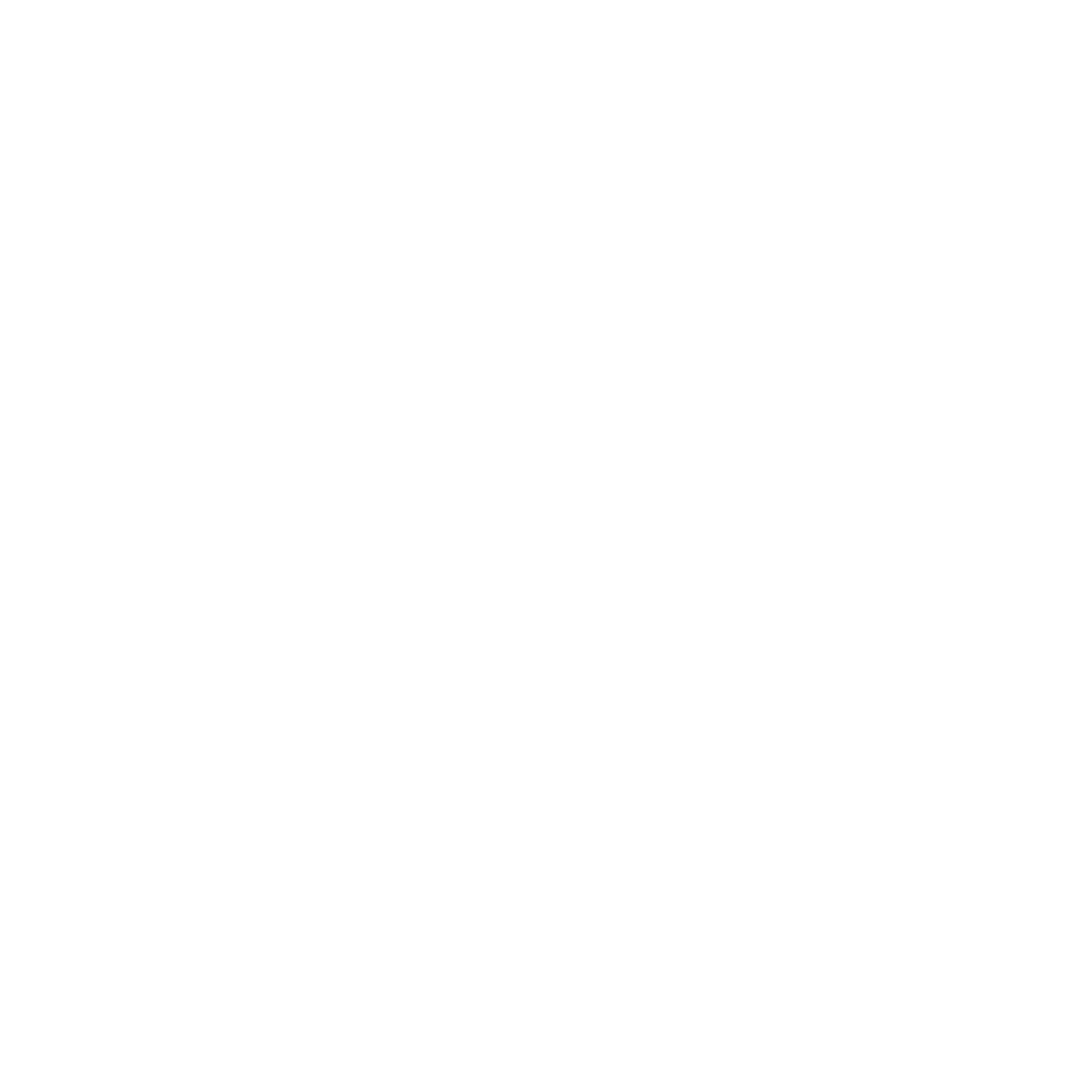 Family Engagement