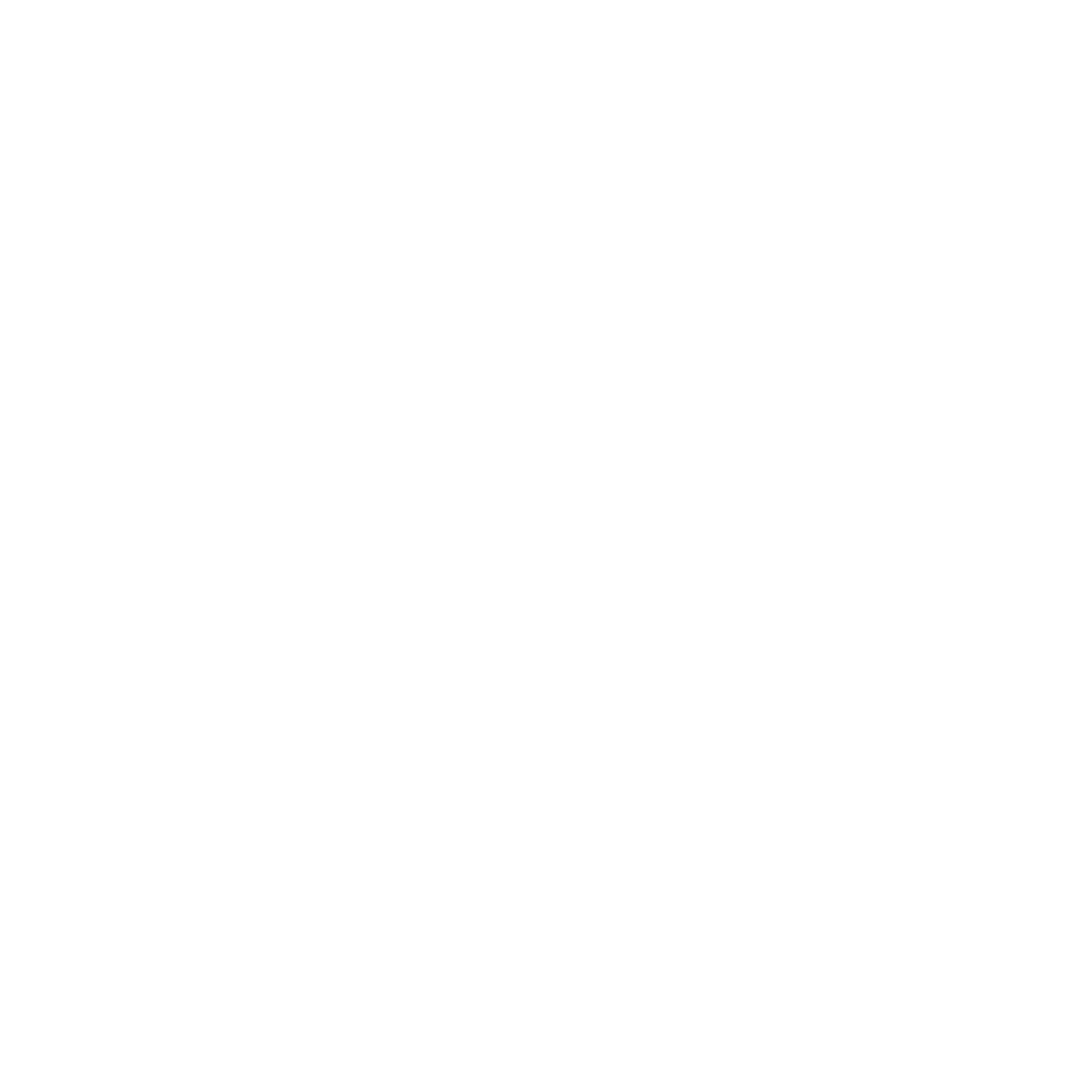 Gold Partner: $25,000+