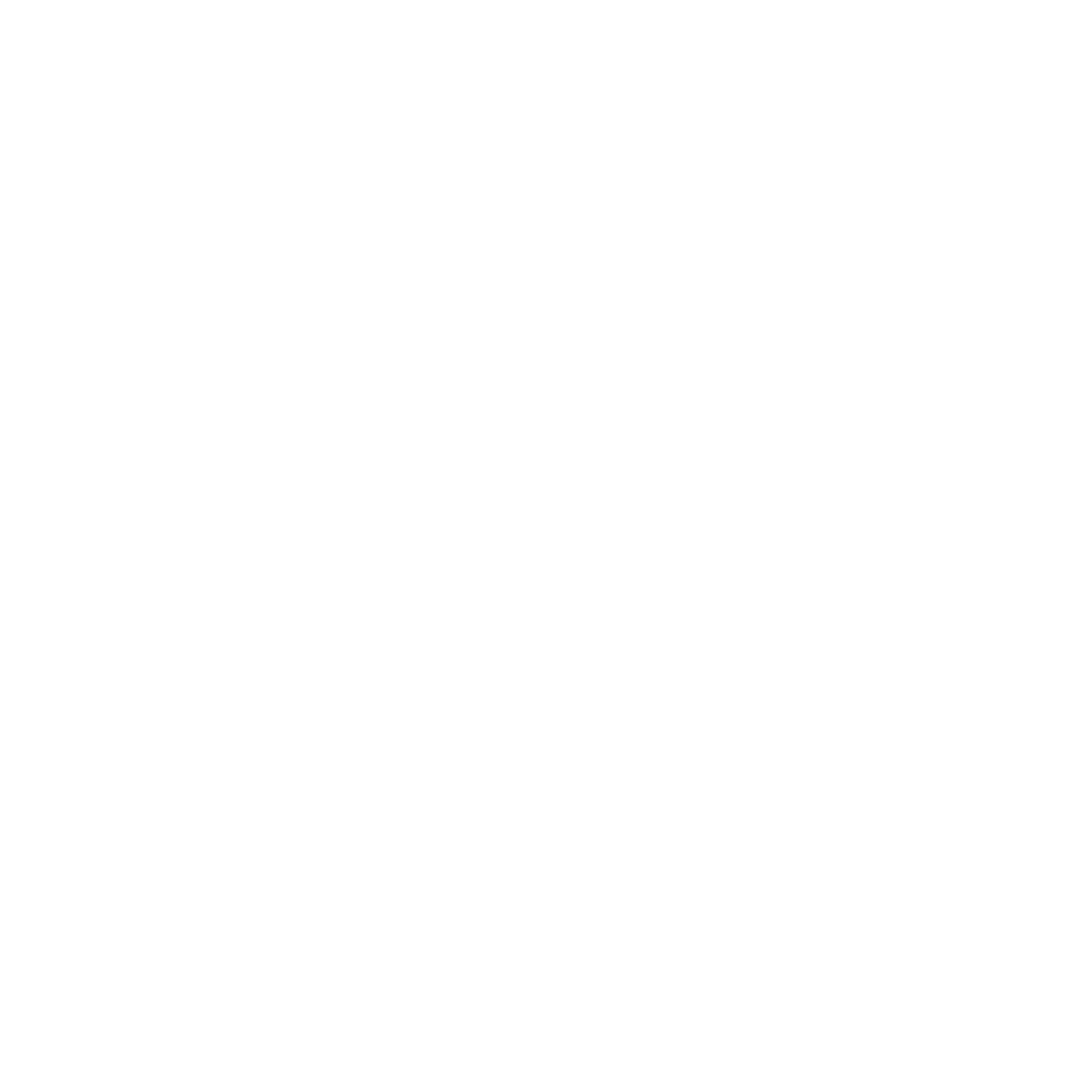 Platinum Partner: $50,000+