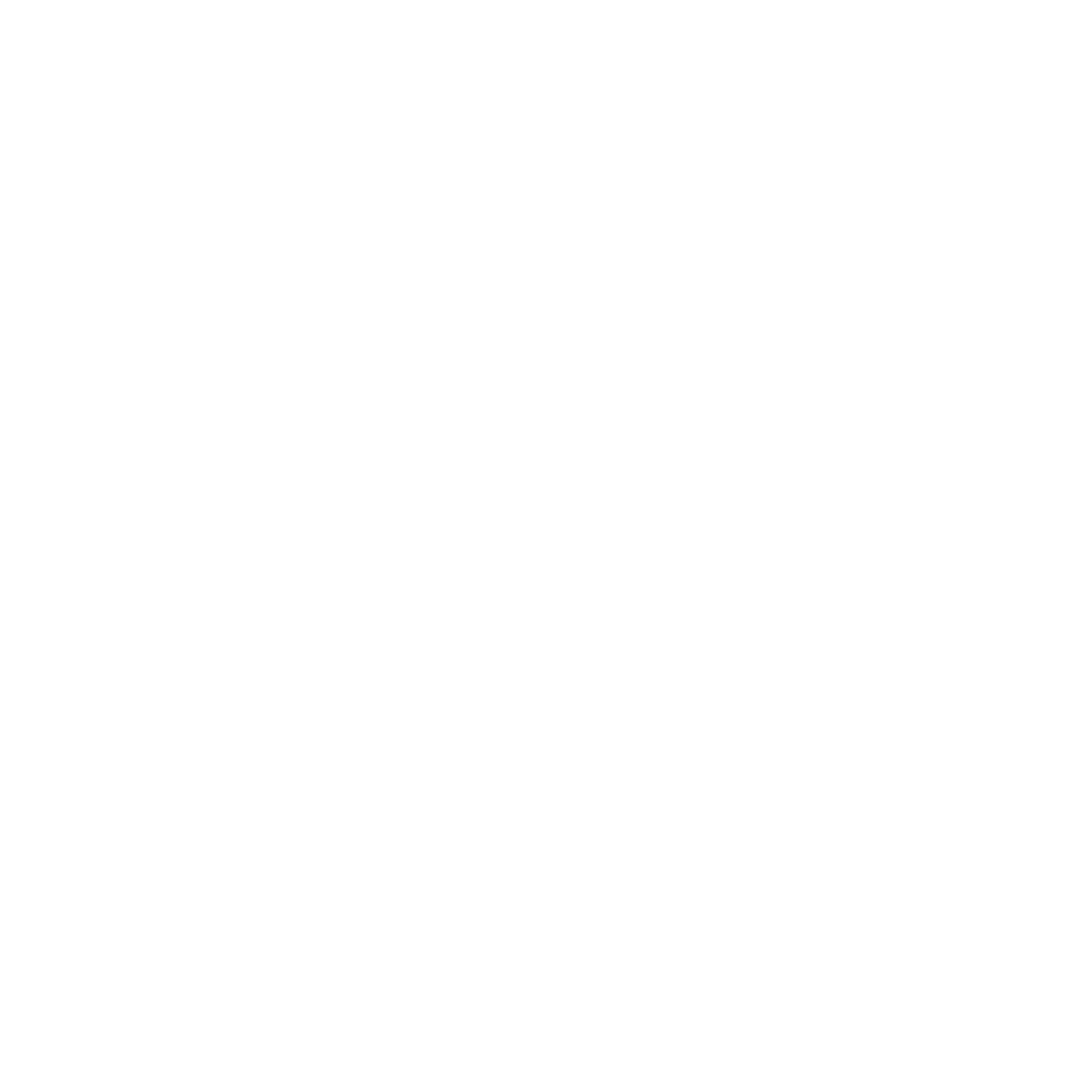 Career advancement illustration