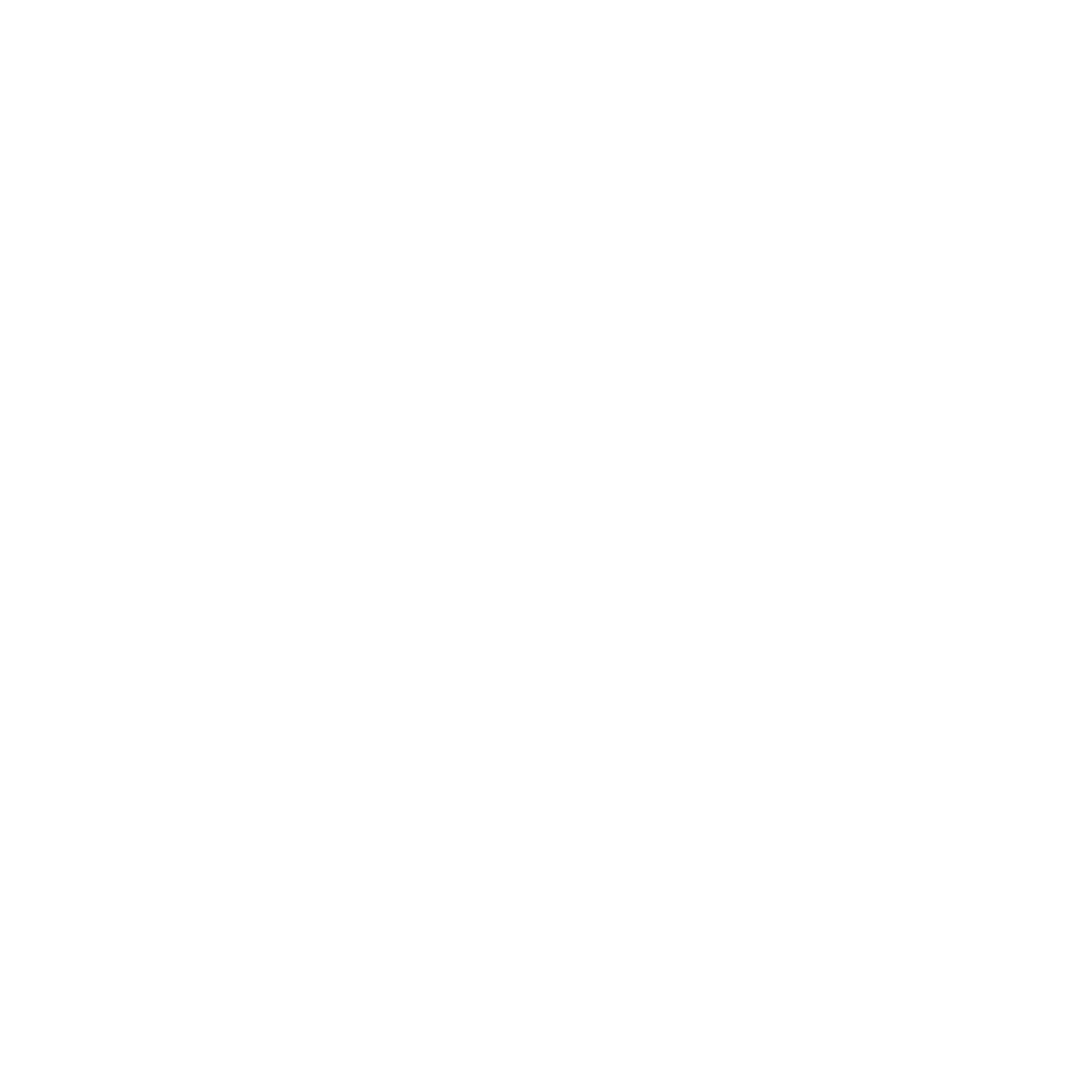 Silver Partner: $10,000+