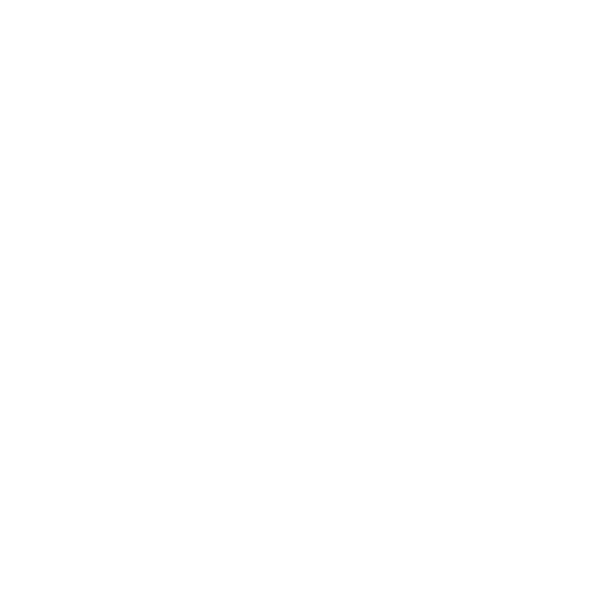 Student Enrichment